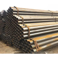 Almighty Oxygen Jet Oxygen For Sale